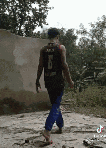 GIF animé