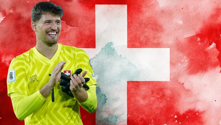 Cette démarche pleine de culot a permis à Kobel de devenir numéro 1 