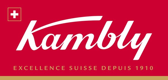 Branding Box