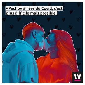 featured post