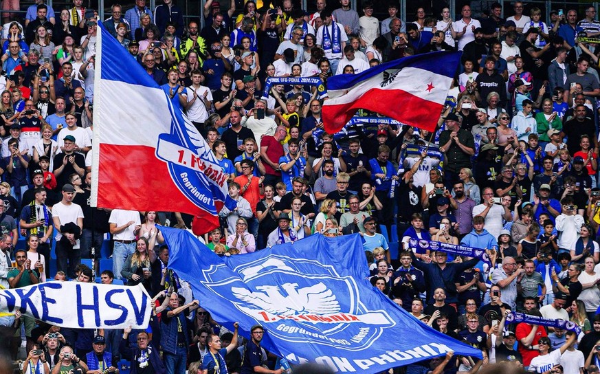 Ce club va tester un modèle de billetterie inédit