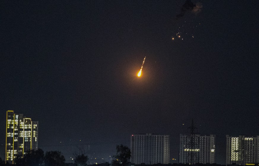 La télévision iranienne ciblée ++ 9 navires iraniens coulés