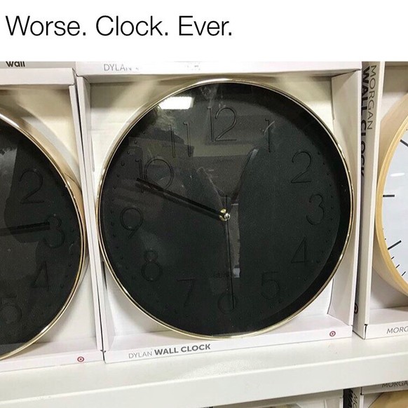 Die lustigsten Fails der Woche