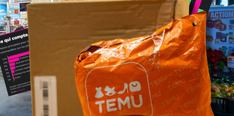 Temu dépasse Migros et c'est «très inquiétant»