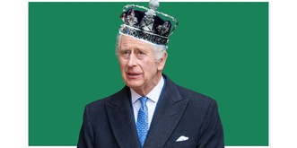 Comment Charles a prouvé qu'il n'était pas «aux portes de la mort»