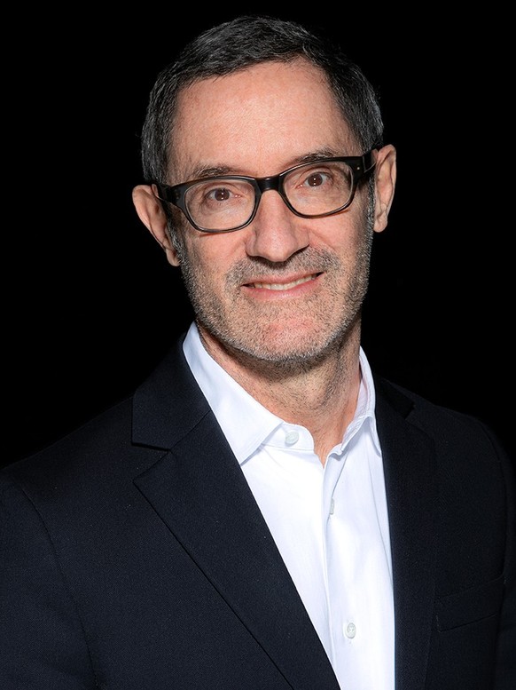 noah barkin, business portrait, berlin, 30.03.2020,