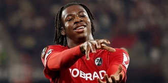 Tout le monde s’arrache le joyau romand de la Nati