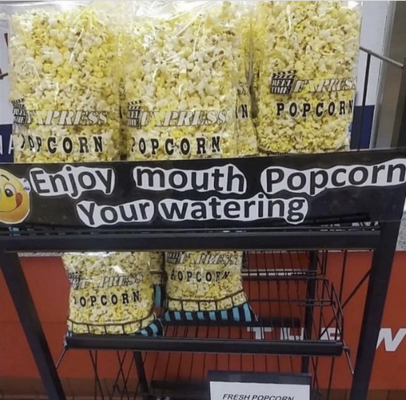 Die lustigsten Fails der Woche