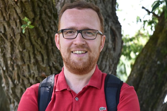 infobox image