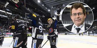 «En moyenne, un joueur de Gottéron gagne 290 000 francs par an»