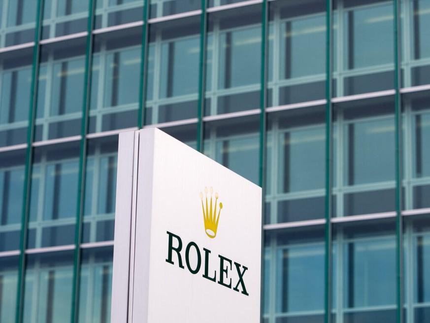 Unia accuse Rolex de n&#039;avoir pas protégé certains de ses employés genevois contre le harcèlement et de &quot;licenciements abusifs&quot;.