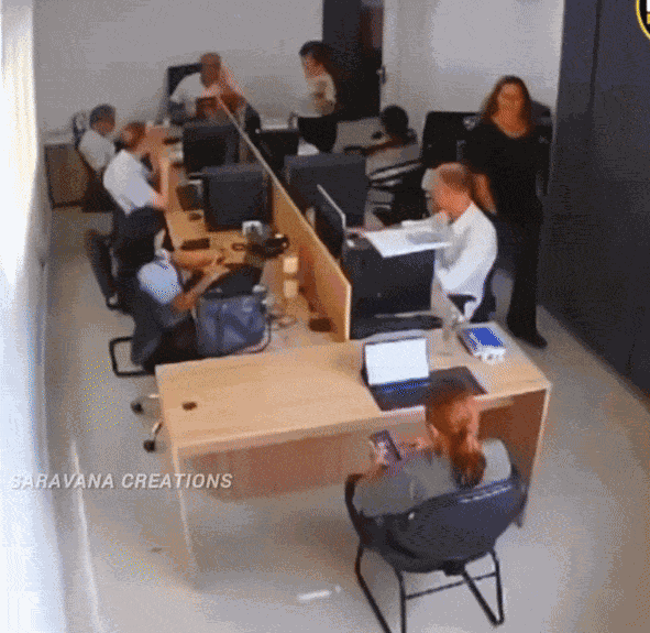 GIF animé