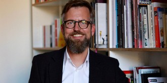 Ecriture inclusive bannie: «C'est le réveil des gardiens du patriarcat»