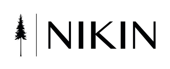 Branding Box