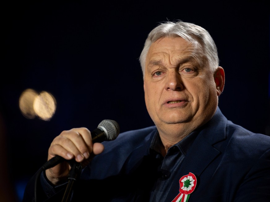 Alerte au «missile balistique» pendant la visite du chef de l'Otan