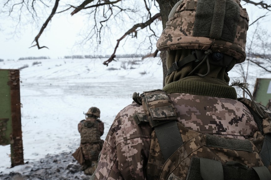 Zelensky promet de réparer un oléoduc qui fournit en pétrole russe la Hongrie