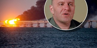 Les espions ukrainiens préparent des «opérations intenses» contre la Russie