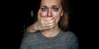 Les 10 priorités de la Suisse pour lutter contre la violence domestique