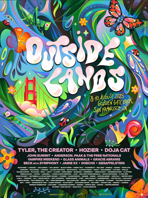 Une illustration de Catherine Pearson