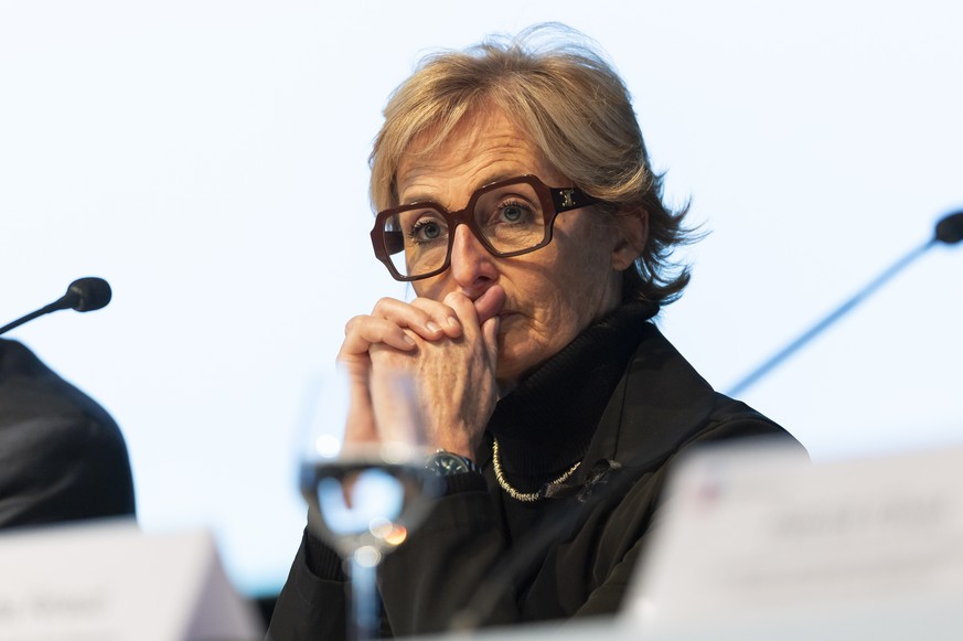 Neuchâtel et Fribourg préparent l'hommage ++ Marche blanche