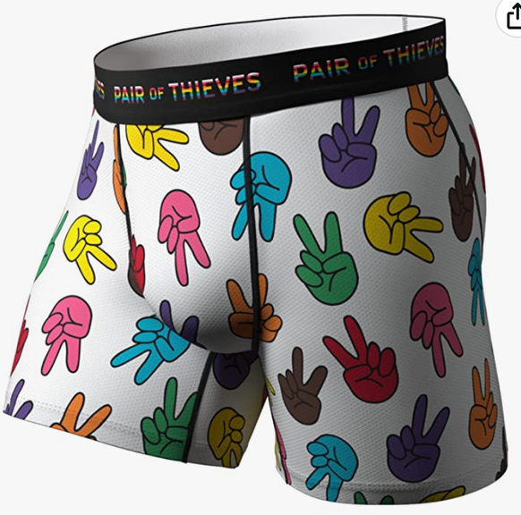 Amazon Pride Merch Boxershorts

https://www.amazon.com/-/de/dp/B09RQZHJHF/ref=sr_1_103?crid=3A4KJ51OOI1EE&amp;amp;keywords=pride&amp;amp;qid=1685690098&amp;amp;sprefix=pride%2Caps%2C241&amp;amp;sr=8-1 ...