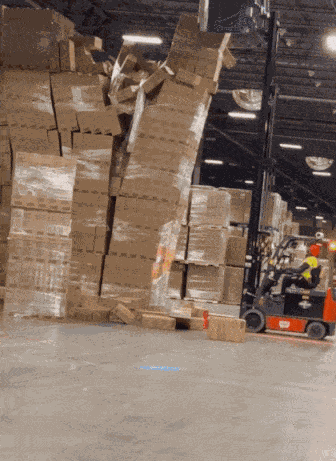 GIF animé