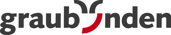 Branding Box