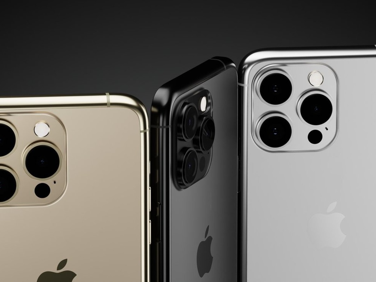 Mauvaise nouvelle : l'iPhone 15 Pro pourrait être encore plus cher