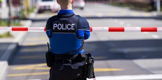 Trois suspects interpellés et une nouvelle alerte à la bombe