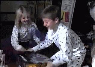 GIF animé