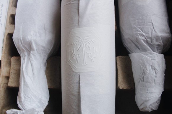 Processed with VSCO with a6 preset