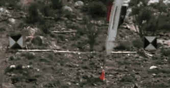 GIF animé