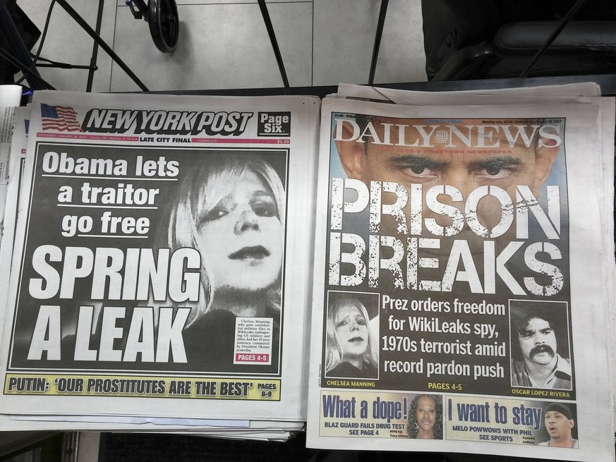 November 16, 2023, Lisbon, Portugal: Chelsea Manning live lecture on Centre Stage during the day four of Web Summit 2023 at the Altice Arena in Lisbon. Lisbon Portugal - ZUMAs197 20231116_aaa_s197_357 ...