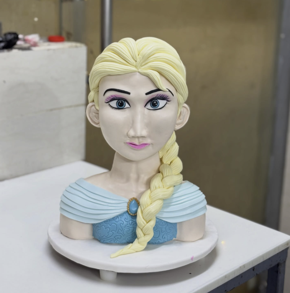 Die lustigsten Fails der Woche