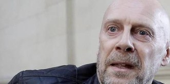Les propos d'Alain Soral sur la communauté LGBTQIA+ ne passent pas