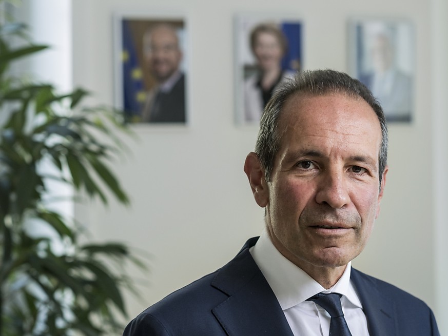 &quot;Il est toujours possible d&#039;am