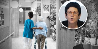 Les infirmiers suisses craignent toujours une «catastrophe»