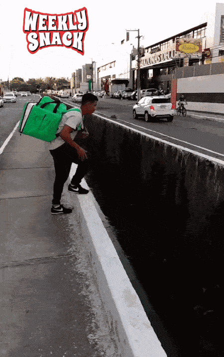 GIF animé