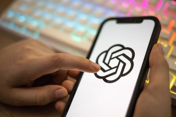 Après un suicide, OpenAI active un contrôle parental sur ChatGPT.
