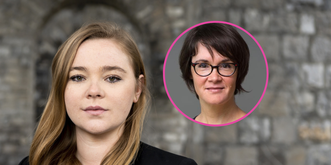 Affaire Dittli: les raisons du silence