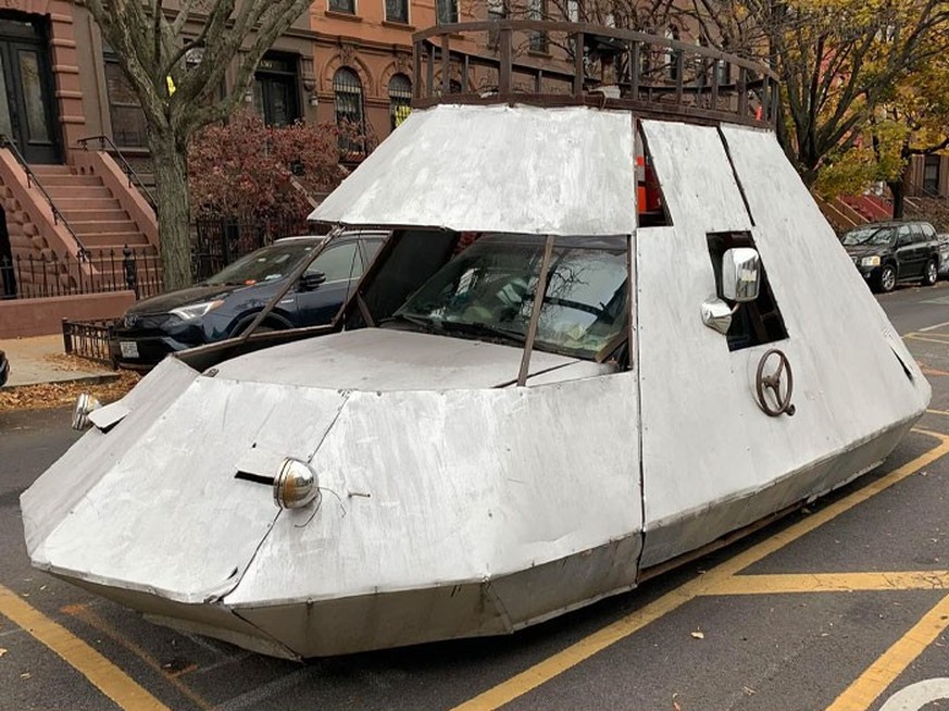 DIY-Auto-Mods. Nice Try. https://www.reddit.com/r/Shitty_Car_Mods/comments/1gy716t/where_do_i_even_start/