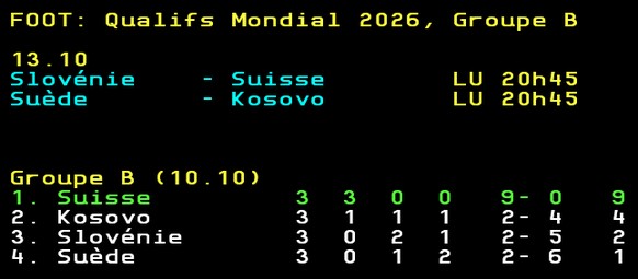 infobox image