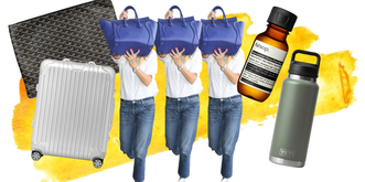 Nos 9 conseils pour voyager comme les riches quand on est pauvre