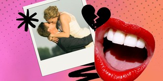 Voici combien ça coûte d'être infidèle en Suisse