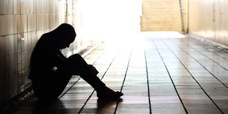 Les Suissesses vont de plus en plus mal: 4 graphes sur les troubles mentaux