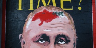 Trois idées reçues sur Vladimir Poutine à démystifier