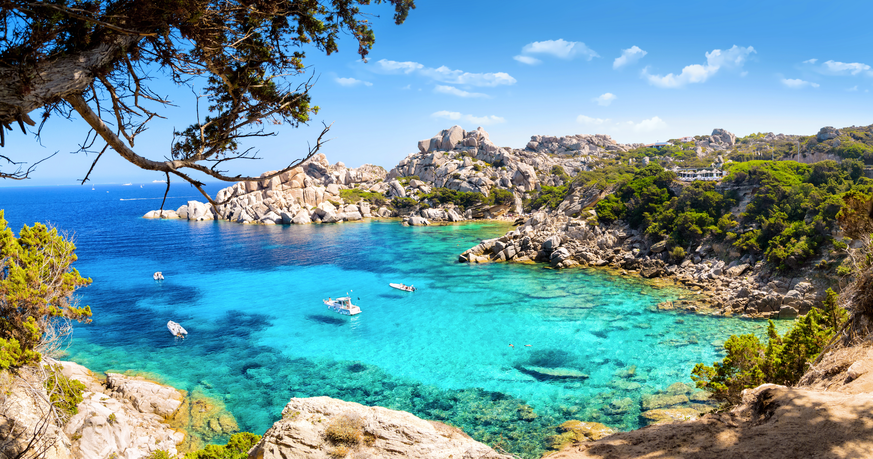 Voyage: le prix des vacances en Italie a explosé en 2023