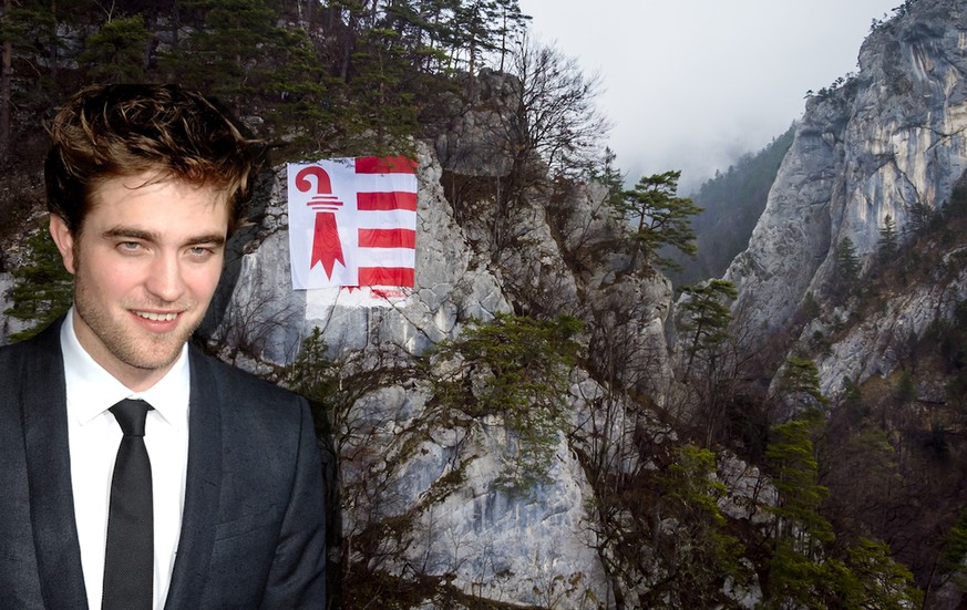 Un vampire toxicomane sème le trouble à Moutier