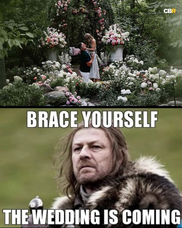 Taylor Swift Engagement Memes