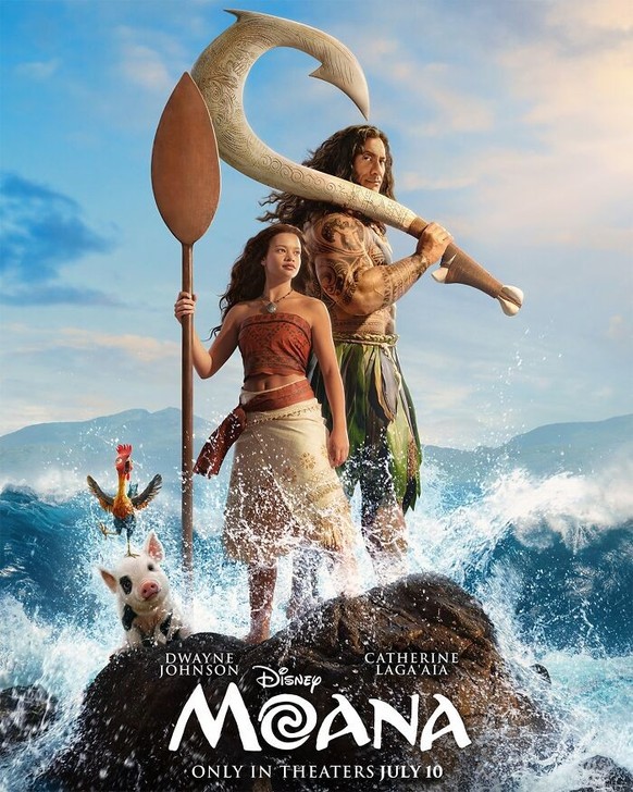 moana 2026